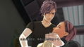 Zero Escape: Toki no Dilemma thumbnail 7