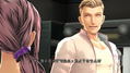 Zero Escape: Toki no Dilemma thumbnail 13
