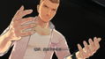Zero Escape: Toki no Dilemma thumbnail 3