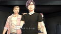 Zero Escape: Toki no Dilemma thumbnail 5