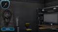 Zero Escape: Toki no Dilemma thumbnail 8