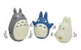 My Neighbor Totoro Minna De Yura Yura Roly-Poly (Re-run) thumbnail 1