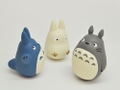 My Neighbor Totoro Minna De Yura Yura Roly-Poly (Re-run) thumbnail 2