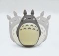 My Neighbor Totoro Minna De Yura Yura Roly-Poly (Re-run) thumbnail 3