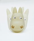 My Neighbor Totoro Minna De Yura Yura Roly-Poly (Re-run) thumbnail 5