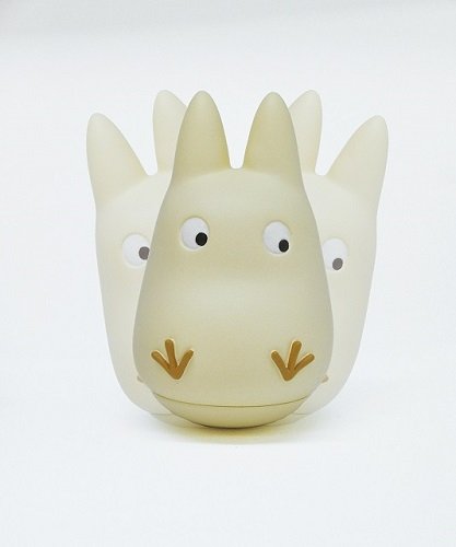 My Neighbor Totoro Minna De Yura Yura Roly-Poly (Re-run) image 5