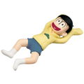Palmate Petit Osomatsu-san Parka is Comfu! Series (Set of 6 pieces) thumbnail 4