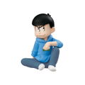 Palmate Petit Osomatsu-san Parka is Comfu! Series (Set of 6 pieces) thumbnail 5