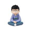 Palmate Petit Osomatsu-san Parka is Comfu! Series (Set of 6 pieces) thumbnail 6