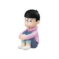 Palmate Petit Osomatsu-san Parka is Comfu! Series (Set of 6 pieces) thumbnail 8