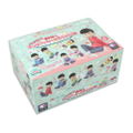 Palmate Petit Osomatsu-san Parka is Comfu! Series (Set of 6 pieces) thumbnail 9
