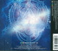 Star Ocean 5: Integrity and Faithlessness - Original Soundtrack thumbnail 2