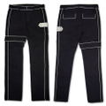 Sword Art Online Kirito Coat of Midnight Design Pants (32 inch) thumbnail 1
