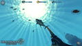Depth Hunter 2: Deep Dive <span class="ext" style="background-color: #2a475e; color: #FFFFFF;">STEAM</span> <span class="ext ext_digital">digital</span> thumbnail 8