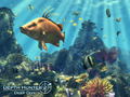 Depth Hunter 2: Deep Dive <span class="ext" style="background-color: #2a475e; color: #FFFFFF;">STEAM</span> <span class="ext ext_digital">digital</span> thumbnail 11