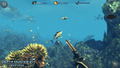 Depth Hunter 2: Deep Dive <span class="ext" style="background-color: #2a475e; color: #FFFFFF;">STEAM</span> <span class="ext ext_digital">digital</span> thumbnail 2