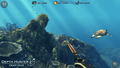 Depth Hunter 2: Deep Dive <span class="ext" style="background-color: #2a475e; color: #FFFFFF;">STEAM</span> <span class="ext ext_digital">digital</span> thumbnail 3