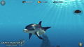 Depth Hunter 2: Deep Dive <span class="ext" style="background-color: #2a475e; color: #FFFFFF;">STEAM</span> <span class="ext ext_digital">digital</span> thumbnail 5