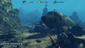 Depth Hunter 2: Deep Dive <span class="ext" style="background-color: #2a475e; color: #FFFFFF;">STEAM</span> <span class="ext ext_digital">digital</span> thumbnail 7