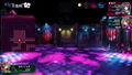 Kangokutou Mary Skelter thumbnail 3
