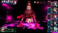 Kangokutou Mary Skelter thumbnail 4