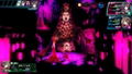 Kangokutou Mary Skelter thumbnail 5