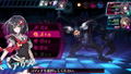 Kangokutou Mary Skelter thumbnail 6
