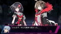 Kangokutou Mary Skelter thumbnail 7
