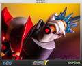 Mega Man X 1/5 Scale Statue: Zero thumbnail 13