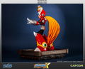 Mega Man X 1/5 Scale Statue: Zero thumbnail 5
