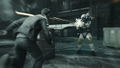 Quantum Break (Chinese Subs) thumbnail 14