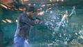 Quantum Break (Chinese Subs) thumbnail 15