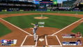R.B.I. Baseball 16 thumbnail 3