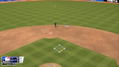 R.B.I. Baseball 16 thumbnail 6