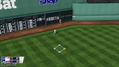 R.B.I. Baseball 16 thumbnail 7