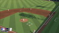 R.B.I. Baseball 16 thumbnail 8