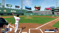 R.B.I. Baseball 16 thumbnail 4