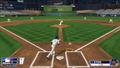 R.B.I. Baseball 16 thumbnail 5