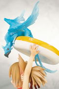 Sword Art Online 1/8 Scale Pre-Painted Figure: Silica thumbnail 13