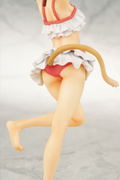 Sword Art Online 1/8 Scale Pre-Painted Figure: Silica thumbnail 15