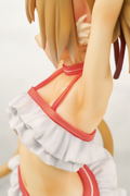 Sword Art Online 1/8 Scale Pre-Painted Figure: Silica thumbnail 18