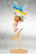 Sword Art Online 1/8 Scale Pre-Painted Figure: Silica thumbnail 5