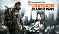 Tom Clancy's The Division Season Pass (DLC) <span class="ext" style="background-color: #B0000F; color: #FFFFFF;">DLC</span> <span class="ext" style="background-color: #3b5998; color: #FFFFFF;">Ubisoft Connect</span> <span class="ext ext_digital">digital</span> thumbnail 1