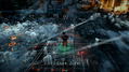 Tom Clancy's The Division Season Pass (DLC) <span class="ext" style="background-color: #B0000F; color: #FFFFFF;">DLC</span> <span class="ext" style="background-color: #3b5998; color: #FFFFFF;">Ubisoft Connect</span> <span class="ext ext_digital">digital</span> thumbnail 3