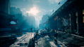Tom Clancy's The Division Season Pass (DLC) <span class="ext" style="background-color: #B0000F; color: #FFFFFF;">DLC</span> <span class="ext" style="background-color: #3b5998; color: #FFFFFF;">Ubisoft Connect</span> <span class="ext ext_digital">digital</span> thumbnail 4