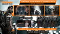 Tom Clancy's The Division Season Pass (DLC) <span class="ext" style="background-color: #B0000F; color: #FFFFFF;">DLC</span> <span class="ext" style="background-color: #3b5998; color: #FFFFFF;">Ubisoft Connect</span> <span class="ext ext_digital">digital</span> thumbnail 6