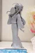 Accel World -Infinite Burst- Special Figure: Kuroyukihime thumbnail 4