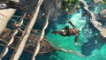Assassin's Creed IV: Black Flag (Special Edition) <span class="ext" style="background-color: #3b5998; color: #FFFFFF;">Ubisoft Connect</span> <span class="ext ext_digital">digital</span> thumbnail 4