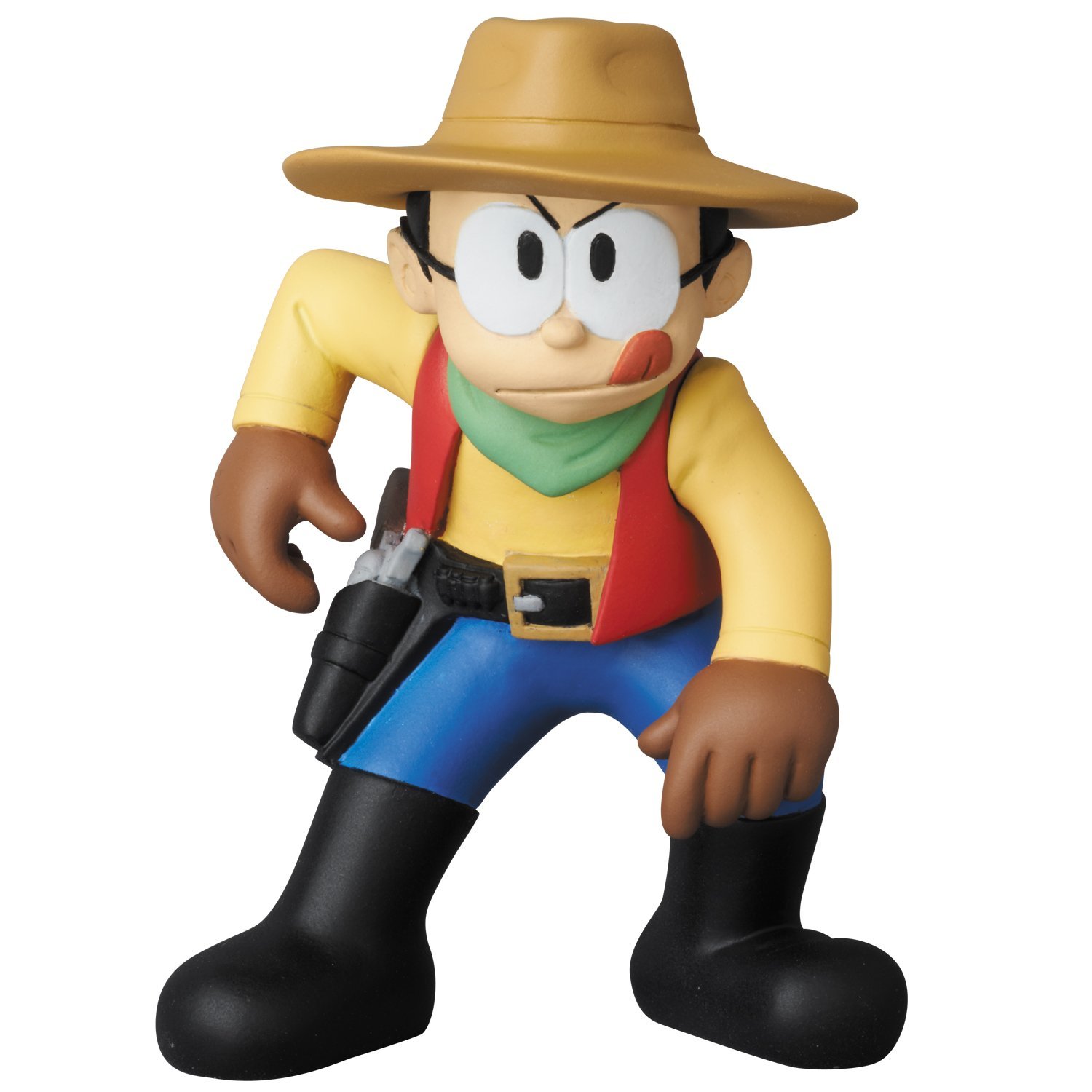 レンズ(ズーム) Gigi Nobita レンズ(ズーム) Gigi Nobita システムファイブ、DZOFilm製シネマズーム