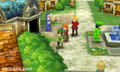 Dragon Quest VII: Fragments of the Forgotten Past thumbnail 2